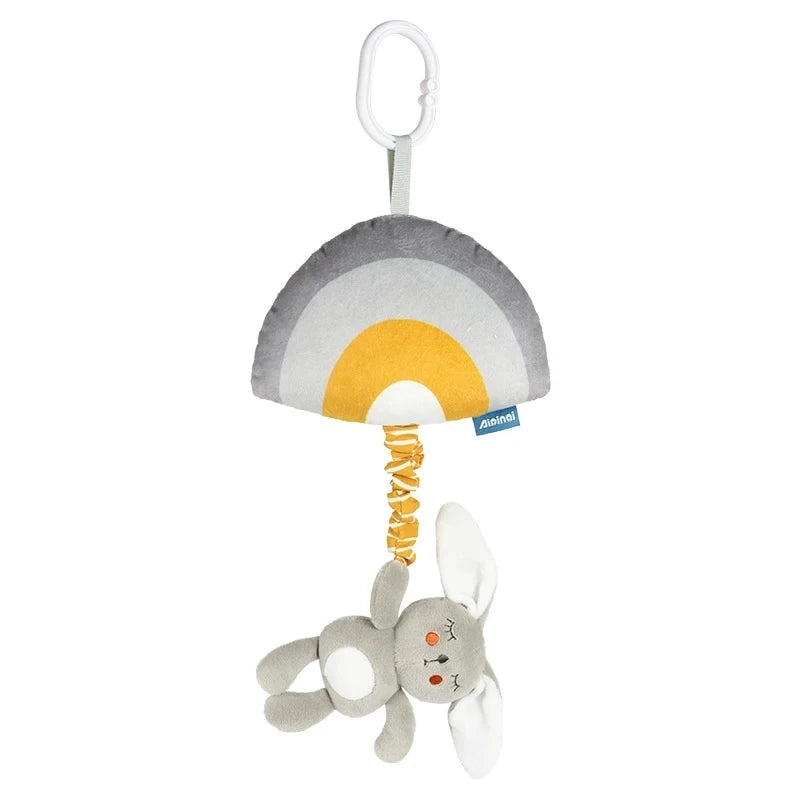 Sensory Hanging Toys